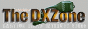 http://dxzone.com/