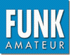 http://www.funkamateur.de/